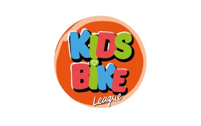 Kids Bike League
