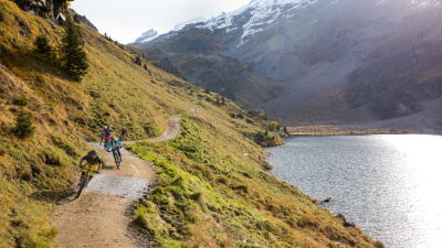 170928 Bike 4 Seentour enander o 80969 65