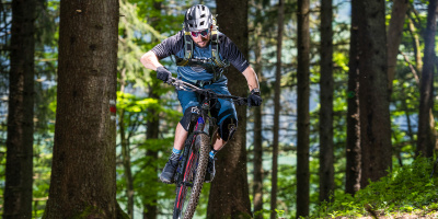 Jump Turn Day Bikeschule Engelberg klein