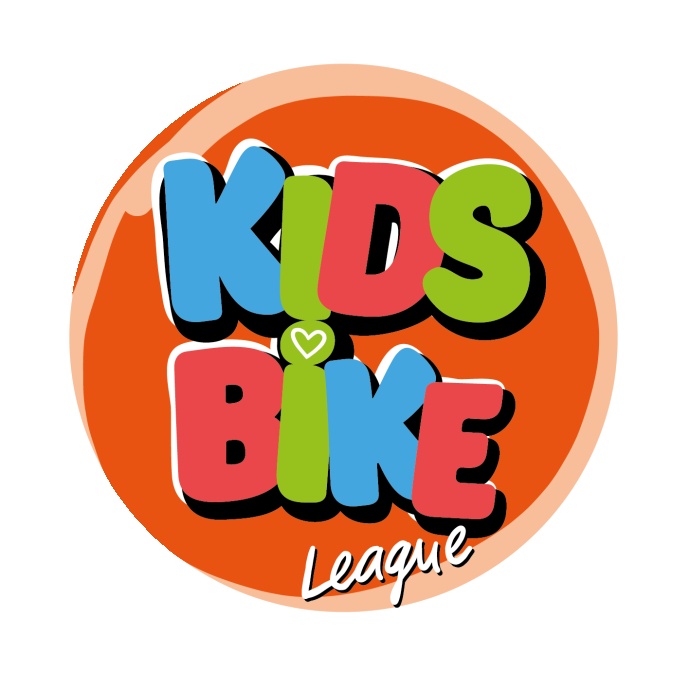 Kids Bike League