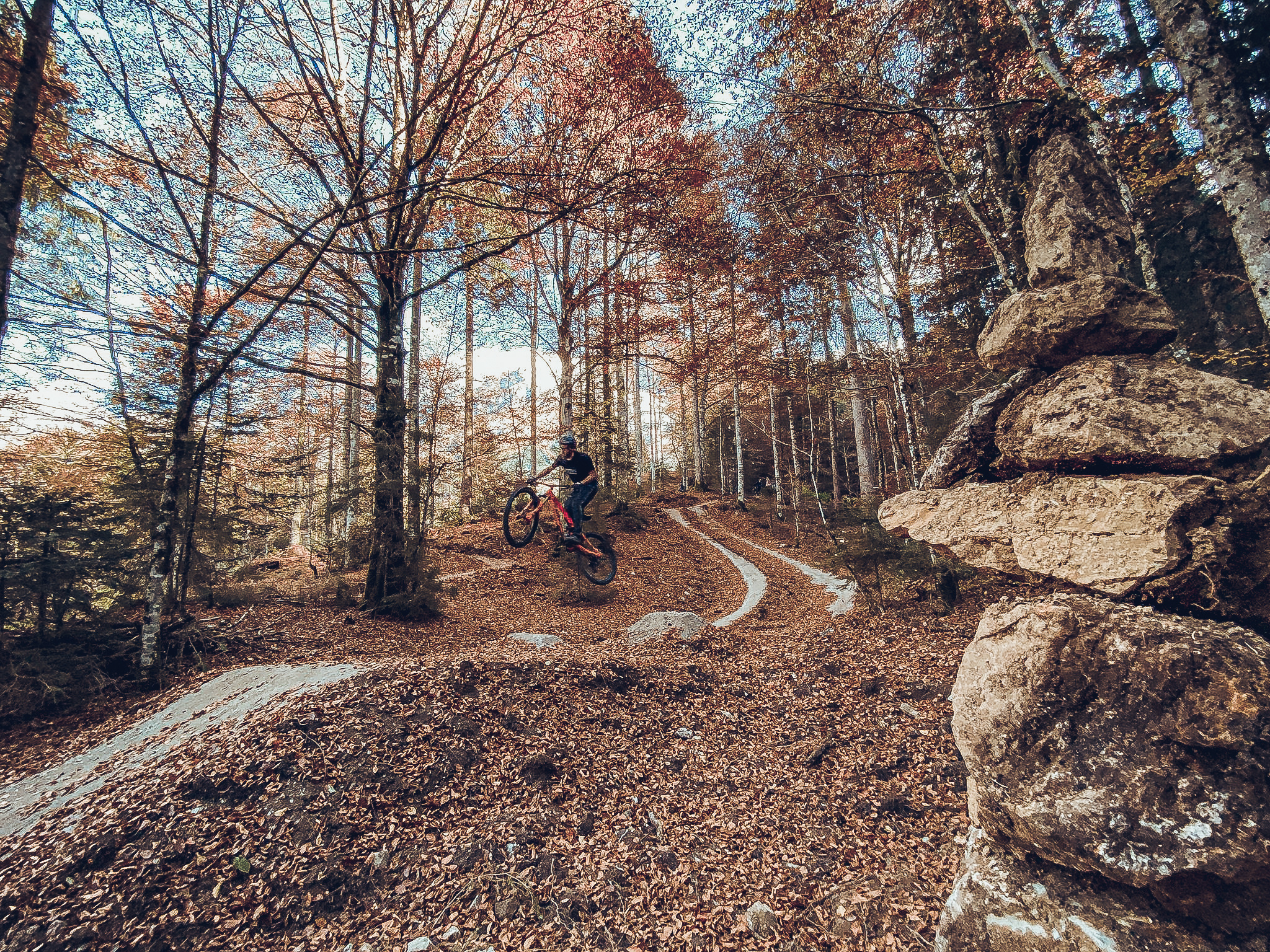 IMG 20220203 WA0004 2