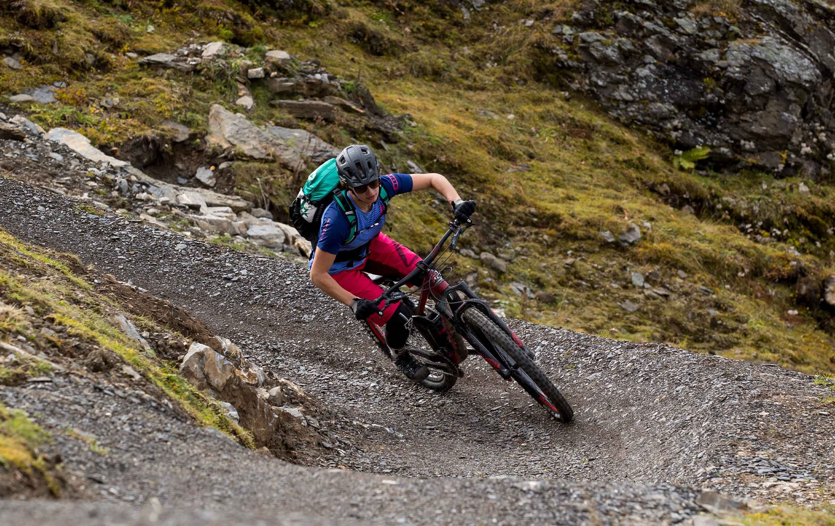 Bikeschule engelberg 10