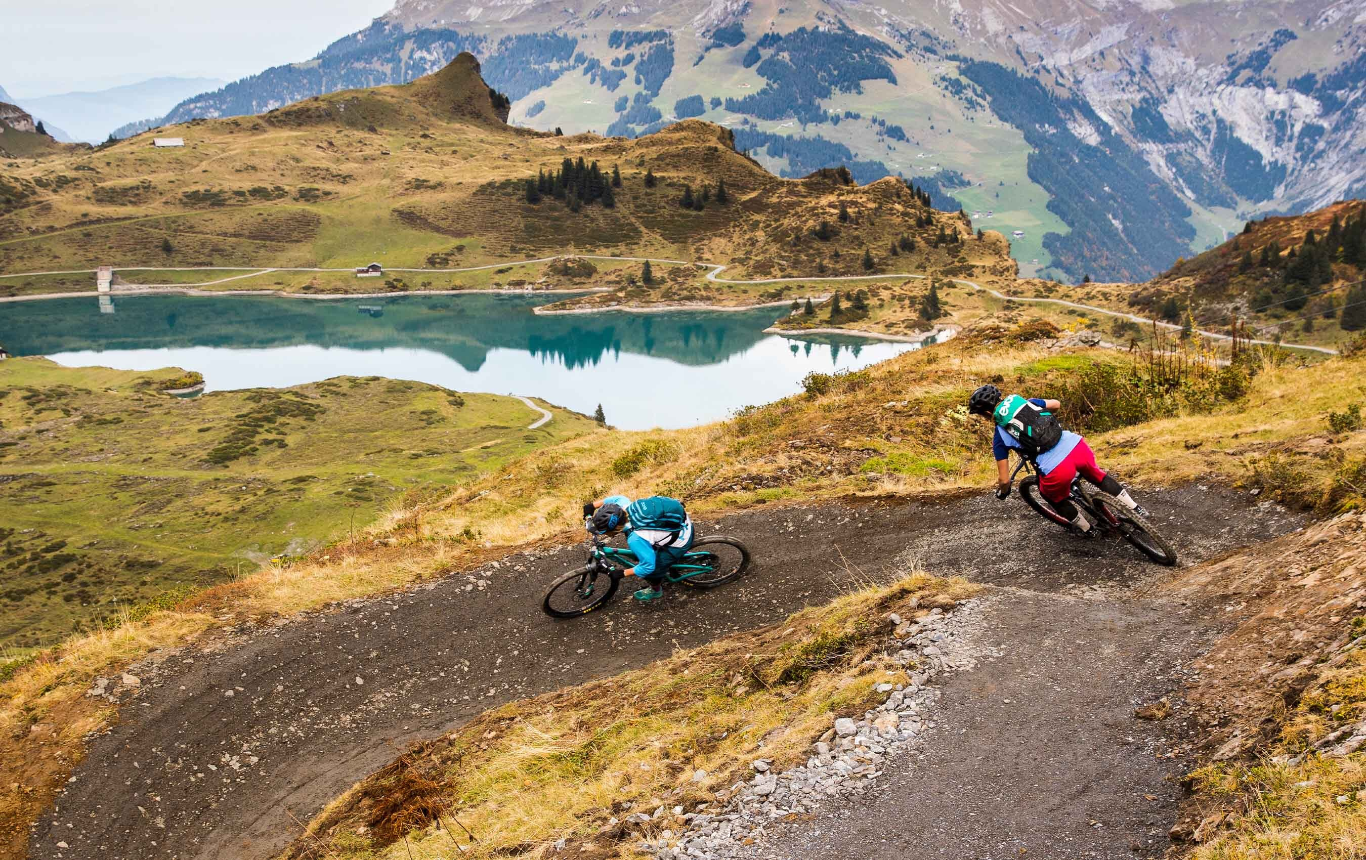 Bikeschule engelberg 14