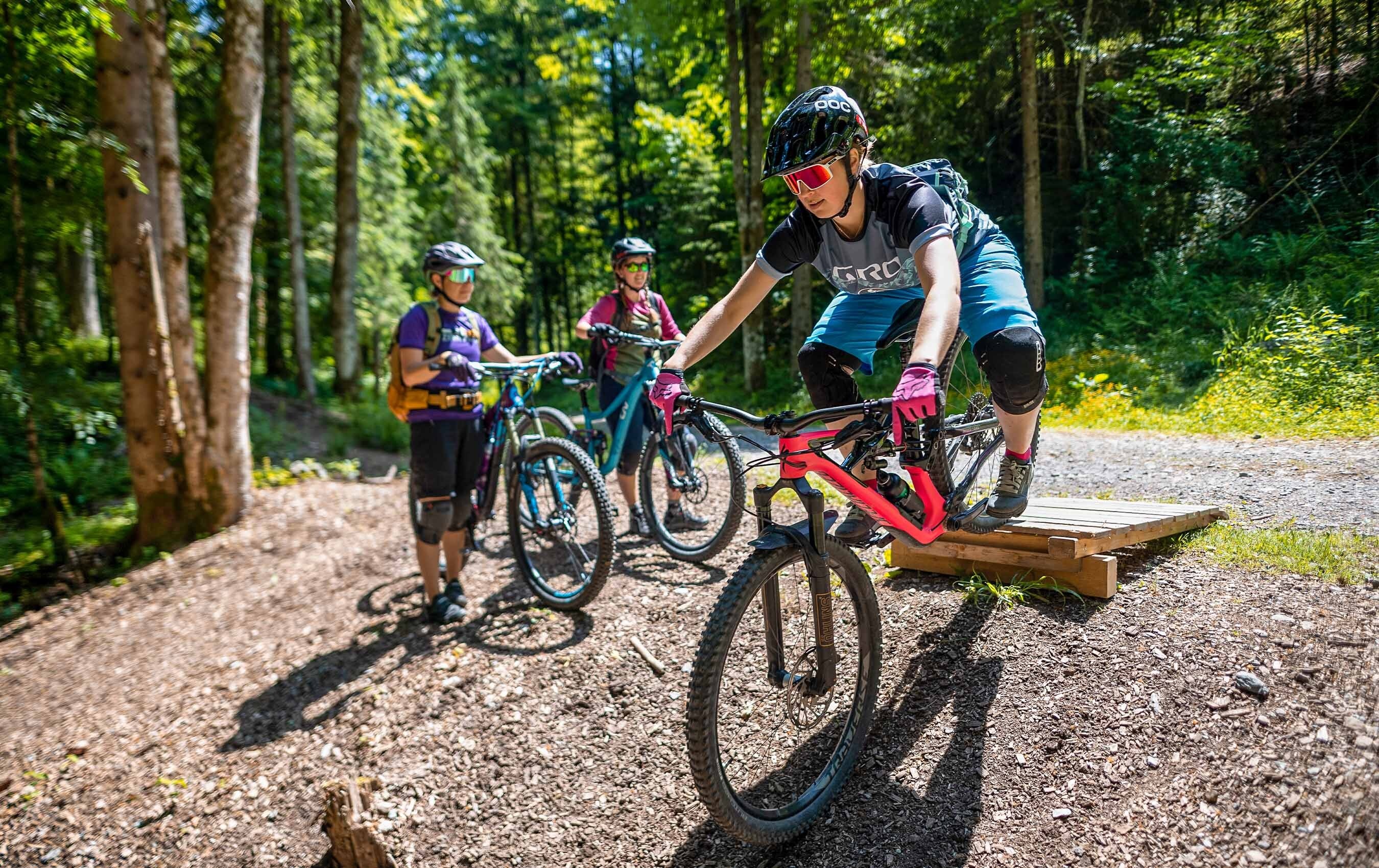 Bikeschule engelberg 23
