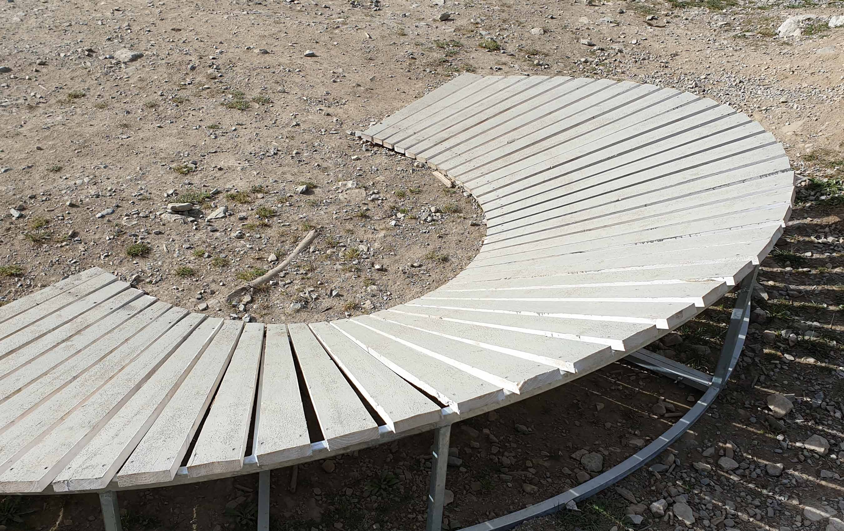 Bikeschule engelberg 34